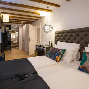 spalato-luxury-rooms.splithotels.org/