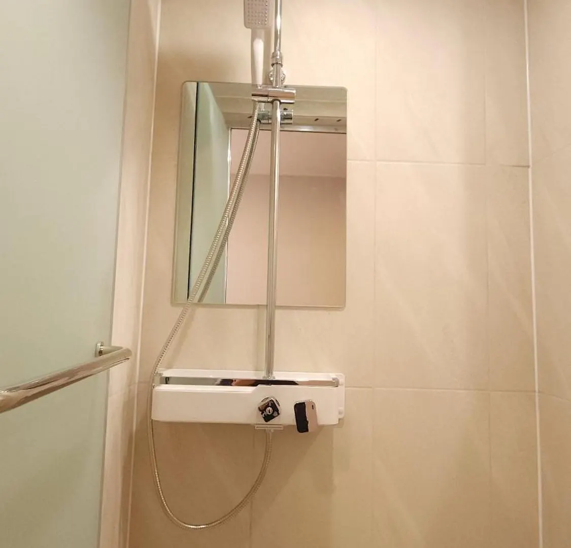 Oyo Hostel Myeongdong 6 Seoul 0*,  South Korea